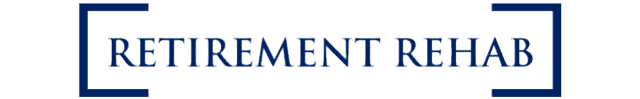 cropped-retirementrehab-logo.png