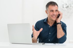 Entrepreneur
