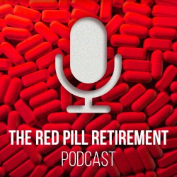 Red Pill Retirement