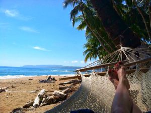 Retire Abroad in Costa Rica
